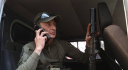 "kibolski prigożyn" zamordowany. trop prowadzi na kreml