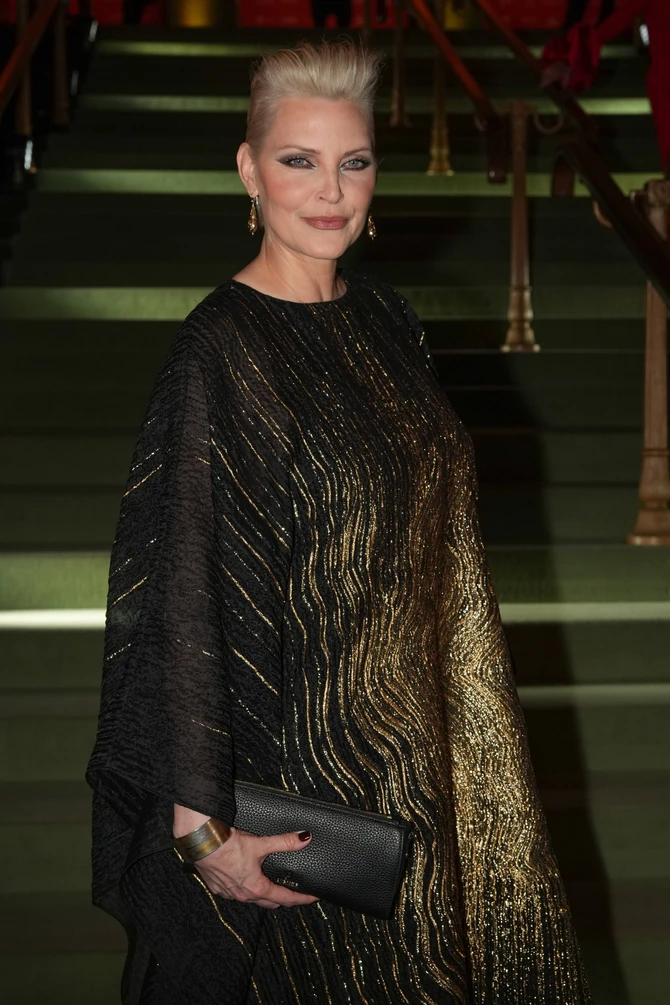 Nađa Auerman