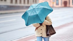 prognozy na wielkanoc. gdzie będzie najgorzej?