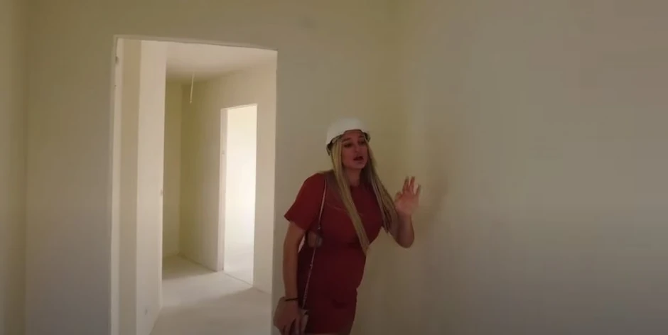 Marko i Luna Đogani