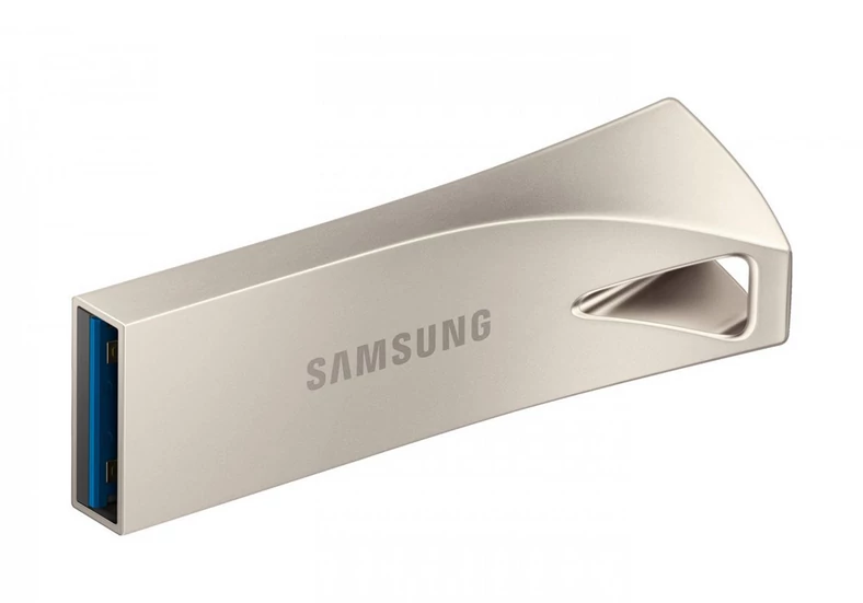 Samsung Bar Plus