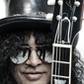 Slash