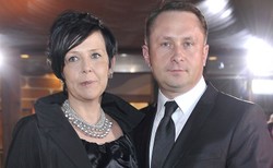 Była żona Kamila Durczoka o rozwodzie: Moje życie jest teraz przyjemniejsze