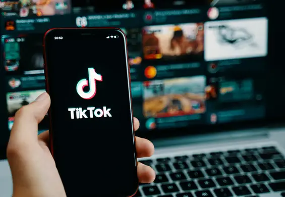 TikTok zarabia miliardy. Może zostać najbardziej dochodową aplikacją w historii