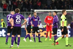 Liga włoska: Kolejni piłkarze zakażeni koronawirusem