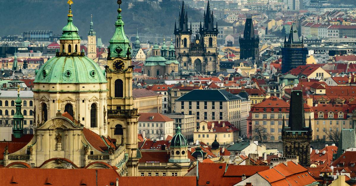 Wybrano najzabawniejszy naród na świecie. Polacy wysoko w zestawieniu