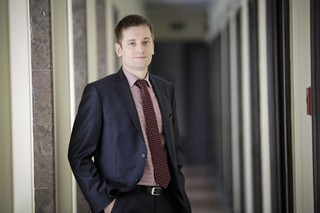 Spółki: Pora opodatkować sztuczne struktury