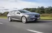 Opel Insignia Sports Tourer 2.0 CDTI