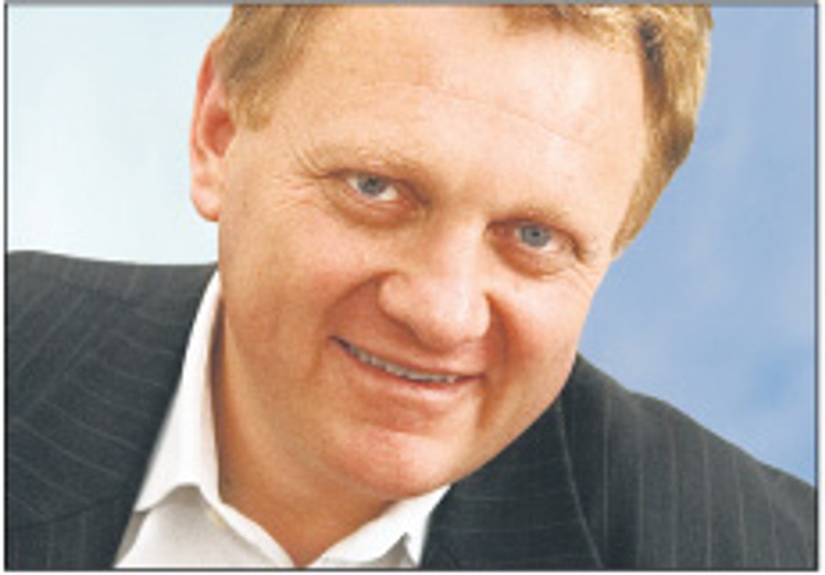 Tomasz Wróblewski