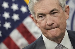 Amerykański bank centralny w potrzasku. Spróbuje znaleźć salomonowe rozwiązanie