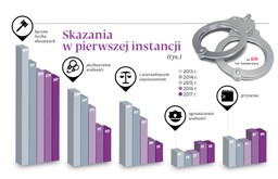Dowód po terminie przepadnie w sądzie