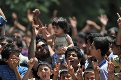 Polska ma przyjąć łącznie ponad 6 tysięcy uchodźców. KE: przygotowała 100 miejsc