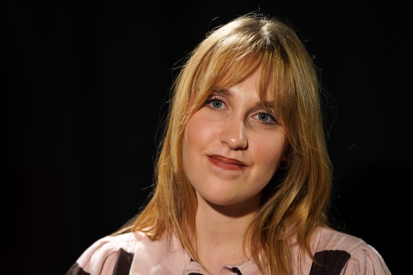 Lenka Petrović