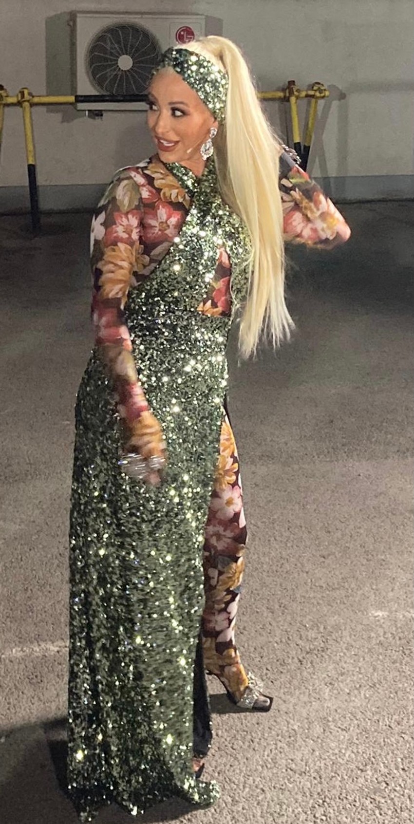 Dušica Jakovljević