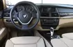 BMW X5 xDrive35d - Luksusowy SUV