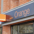 UOKiK zarzuca sieci Orange nieprawidłowości przy aktywacji usług