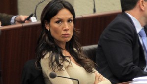 Nikol Mineti