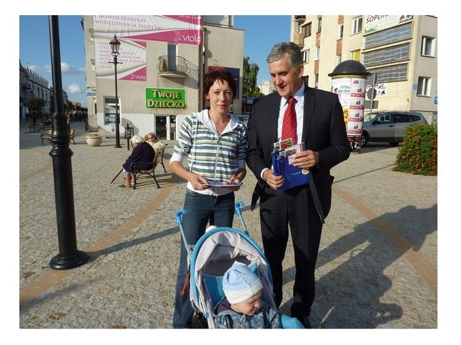 Mirosław Koźlakiewicz 48,44 mln zł