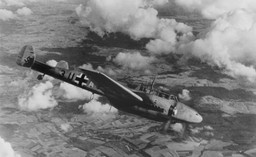 QUIZ z historii. Pytamy o II wojnę światową. Komplet punktów zdobędą prawdziwi znawcy