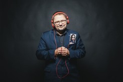 Tomasz Terlikowski: To koniec dobrej zmiany [CAŁY WYWIAD]