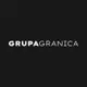 Grupa Granica