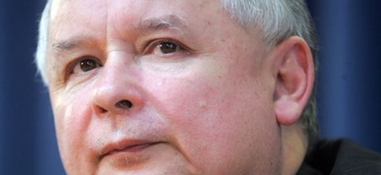Premier: Polsce grozi putinada