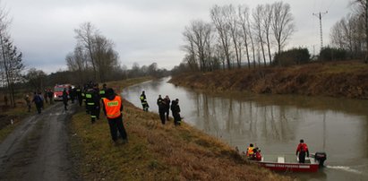 Tragiczna śmierć w Tryńczy. Znamy datę pogrzebu nastoletnich sióstr