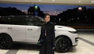 Milica Pavlović
