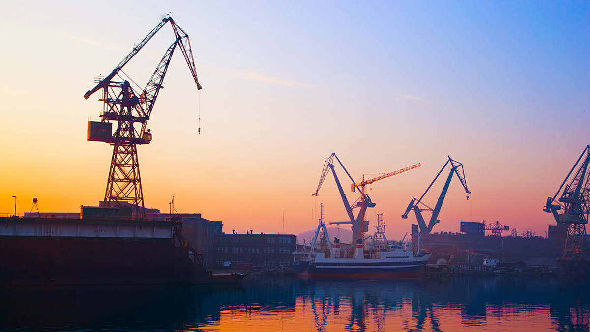 W stoczni Marine Project w Gdańsku został zbudowany żaglowiec szkolny na potrzeby Akademii Marynarki Wojennej Socjalistycznej Republiki Wietnamu. Budowę oceanicznego żaglowca zlecił Polski Holding Obronny. W rejs do Wietnamu statek ma wyruszyć we wrześniu.