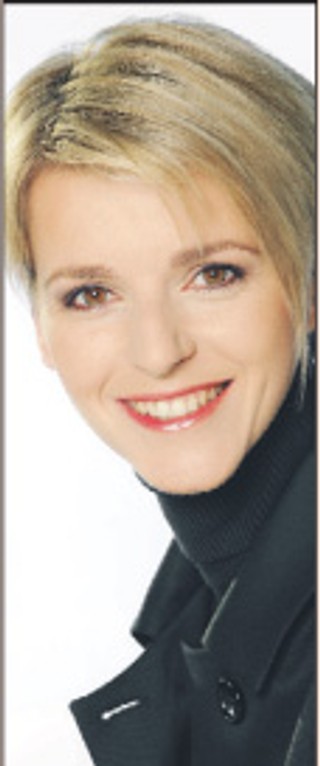 Czy związek zawodowy może znać zarobki wszystkich pracowników