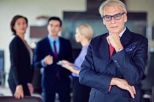 Zmiany w Kodeksie pracy. Umowy cywilnoprawne pod lupą PIP. To muszą wiedzieć przedsiębiorcy