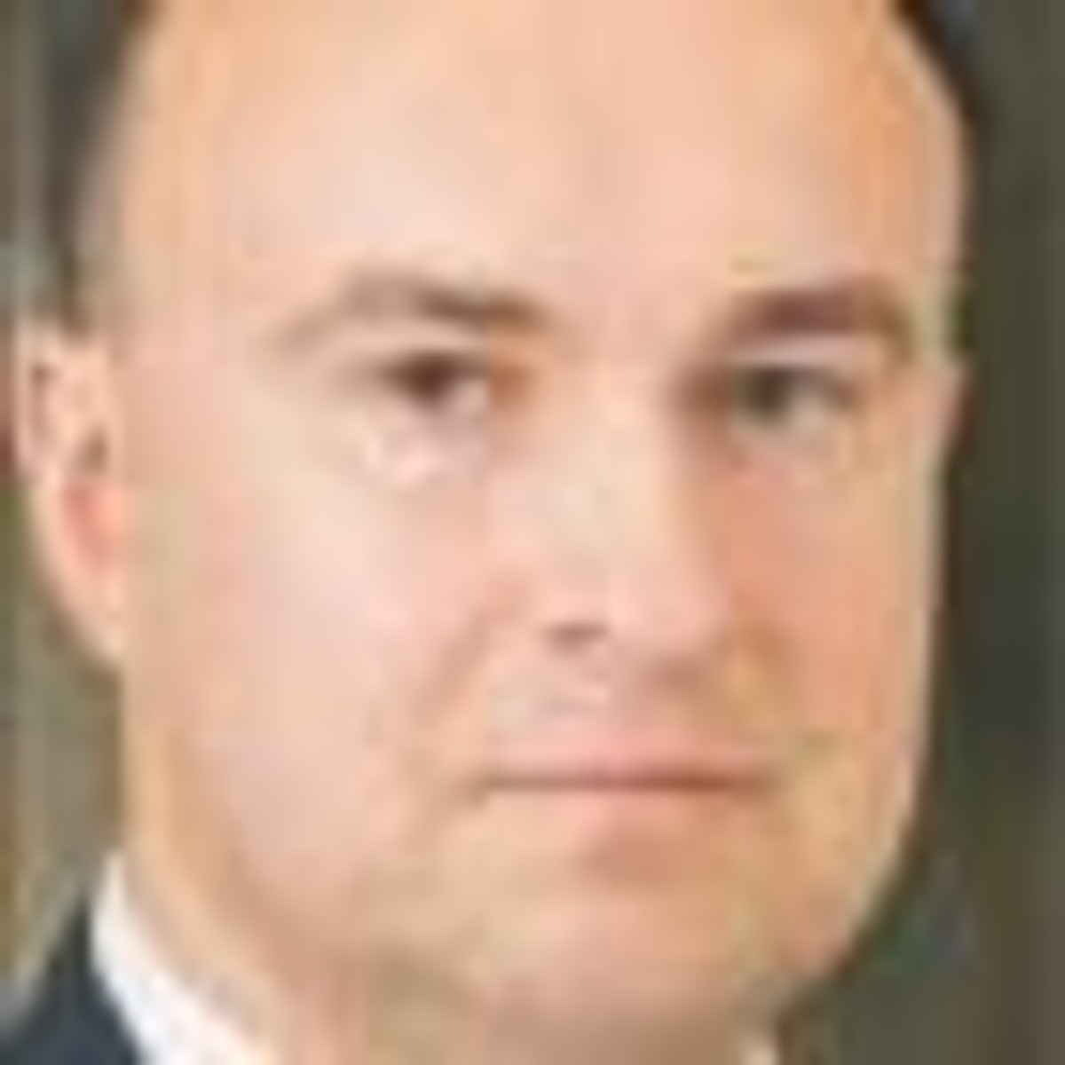 Michał Kobosko