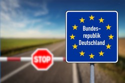 Uchodźcy wyjeżdżają z Niemiec? Po raz pierwszy od 14 lat ich liczba spadła