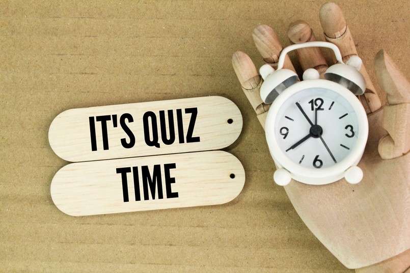 quiz, quiz time, test
