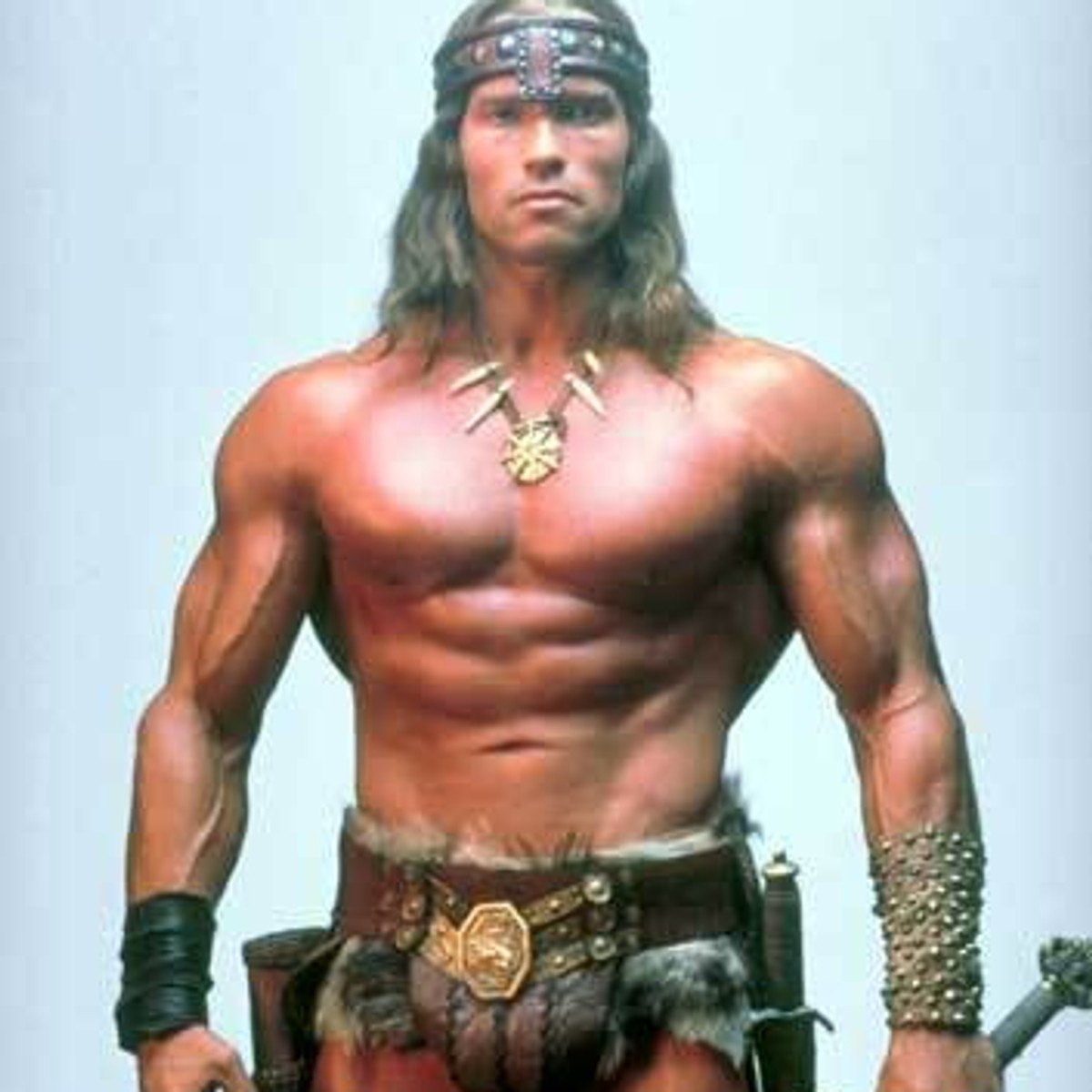 Keyinchalik yoshda jinsiy aloqa