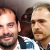Nikola i Luka Bojović 
