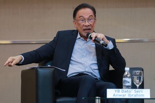 Malezja ma nowego premiera. Koniec impasu po wyborach