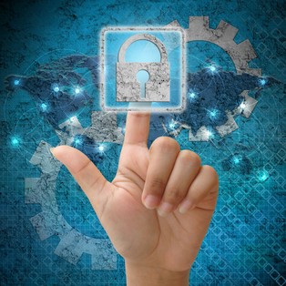 Pięć zasad bezpiecznego korzystania z e-bankowości