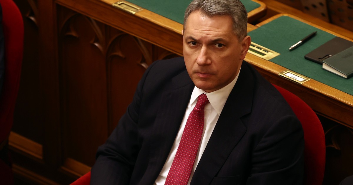 Kommentben pénzt ajánlott Lázár János megöléséért egy férfi: kőkemény ítélet született az ügyében