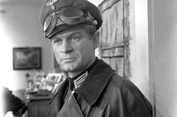 Rocznicowy QUIZ z okazji premiery "Stawki większej niż życie", przeboju rodem z PRL. 7/7 dla koneserów