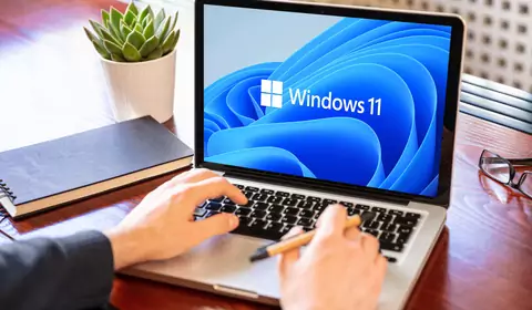 Ukryte funkcje systemu Windows 11. Jak aktywować, skorzystać