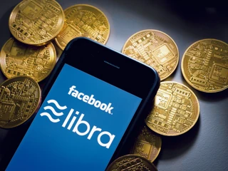 Libra - czym będzie kryptowaluta Facebooka?