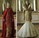 McQueen utolsó műveit a bizánci művészet és Boticelli képei inspirálták. 