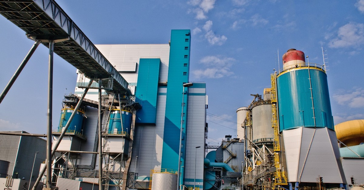 Kto zarobi na wielkich inwestycjach w energetyce? Szef MAP będzie walczyć o local content