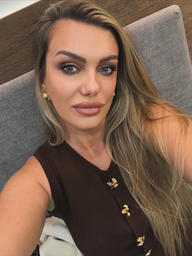 Jasmina Skender se umešala u rat Kije Kockar i Anabele Atijas: Dok je bila trudna, Andrej je završio sa pevačicom, a sad je dočekala svojih pet minuta!