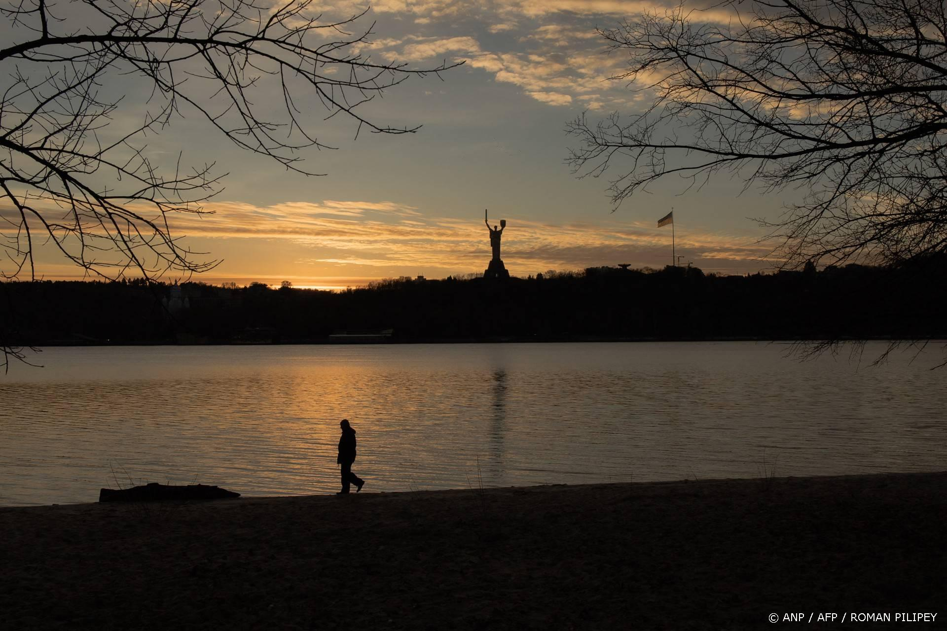 Rusland vuurt 1500 drones en 900 bommen af vlak voor Berlijn-gesprekken