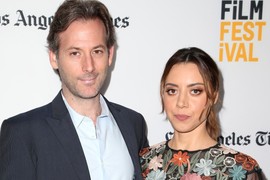 Muž čuvene glumice PRONAĐEN MRTAV u svojoj kući: Telo pronašao njegov asistent, PORODICA OČAJNA