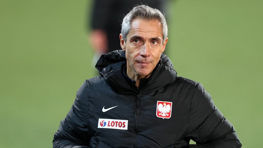 Paulo Sousa 