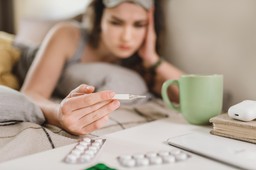 L4 w piątek może dać kilkaset złotych więcej. ZUS ostrzega: łatwo stracić zasiłek