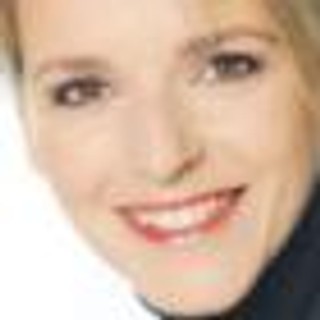 Kiedy mija termin na złożenie sprzeciwu od kary porządkowej